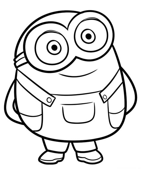 1 100 coloring pages