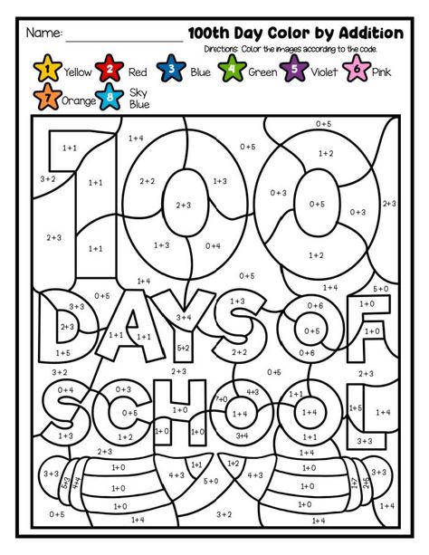 100 coloring pages