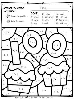 100 day free printables