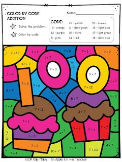 100 day of school coloring