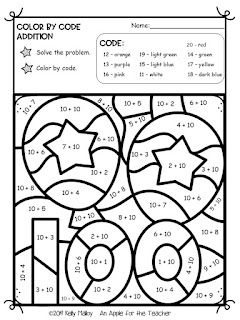 100 pokemon coloring pages