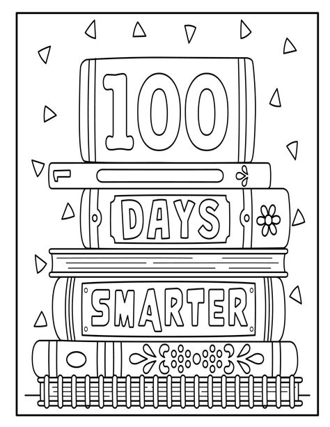 100 things to wear for 100th day of school