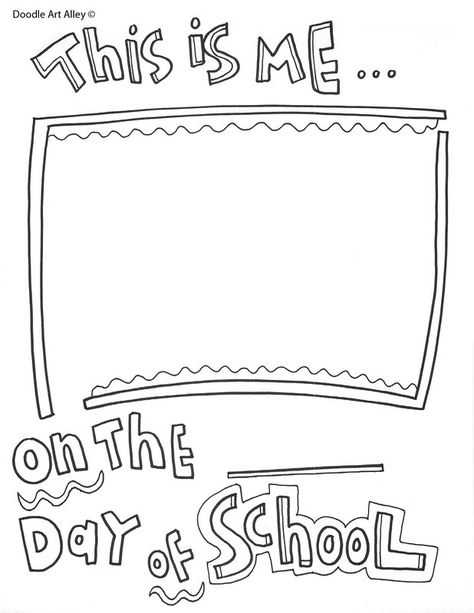 13 coloring page