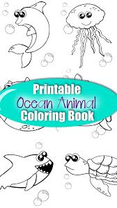 33 Coloring Pages Of Dolphins And Mermaids