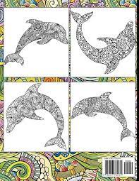 33 Dolphins Logo Coloring Pages