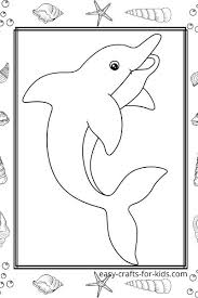 33 Miami Dolphin Coloring Pages Printable