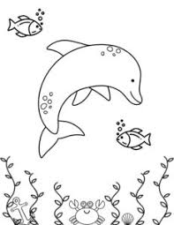 33 Miami Dolphins Coloring Pages