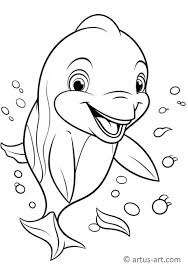 33 Realistic Coloring Pages Printable