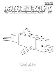 33 Tyreek Hill Coloring Pages Dolphins