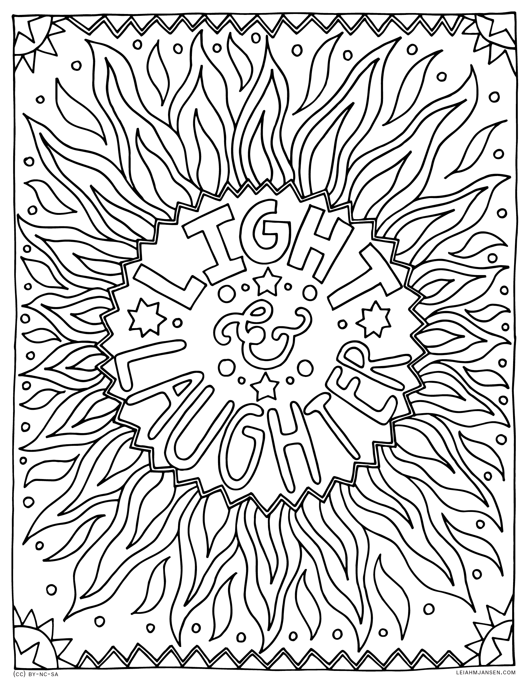 Boyish Coloring Pages Printables 101