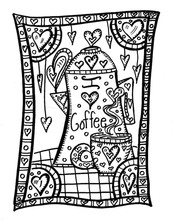 Boyish Coloring Pages Printables 116