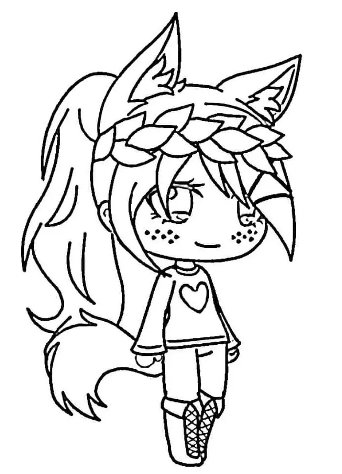 Boyish Coloring Pages Printables 126