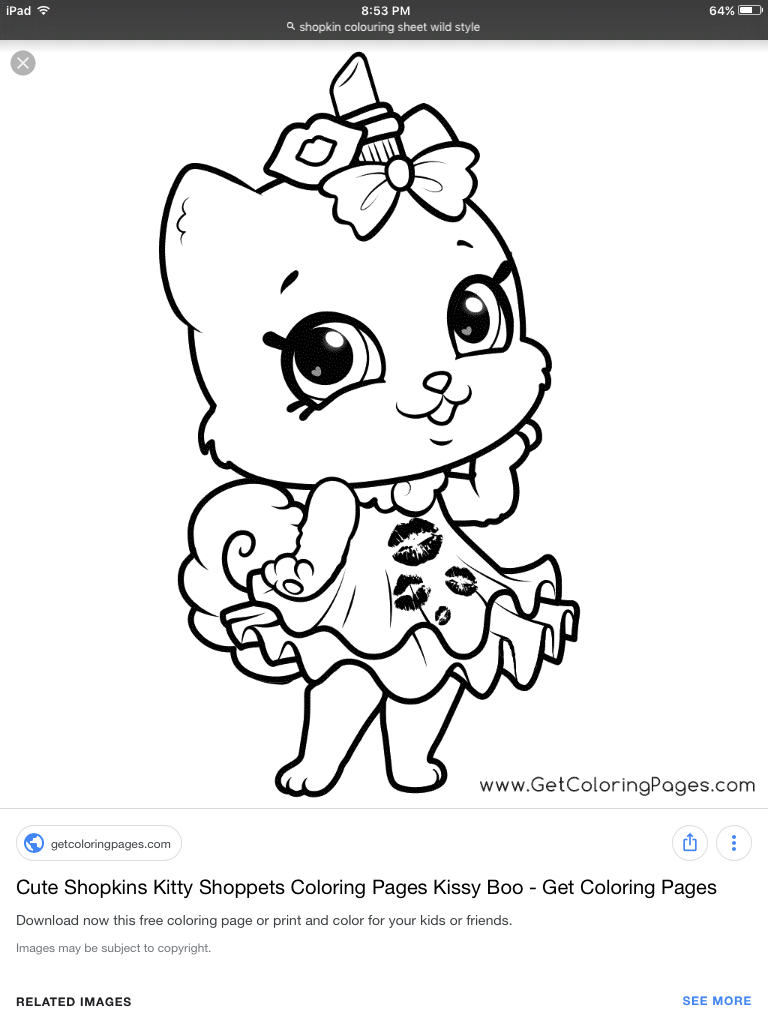 Boyish Coloring Pages Printables 138