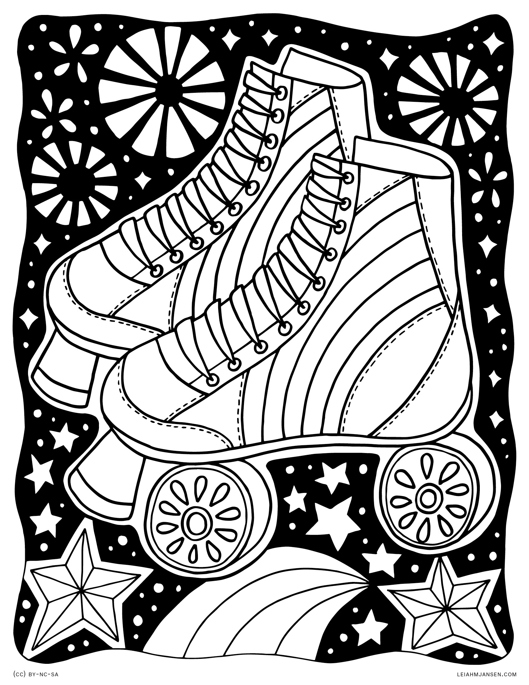 Boyish Coloring Pages Printables 142