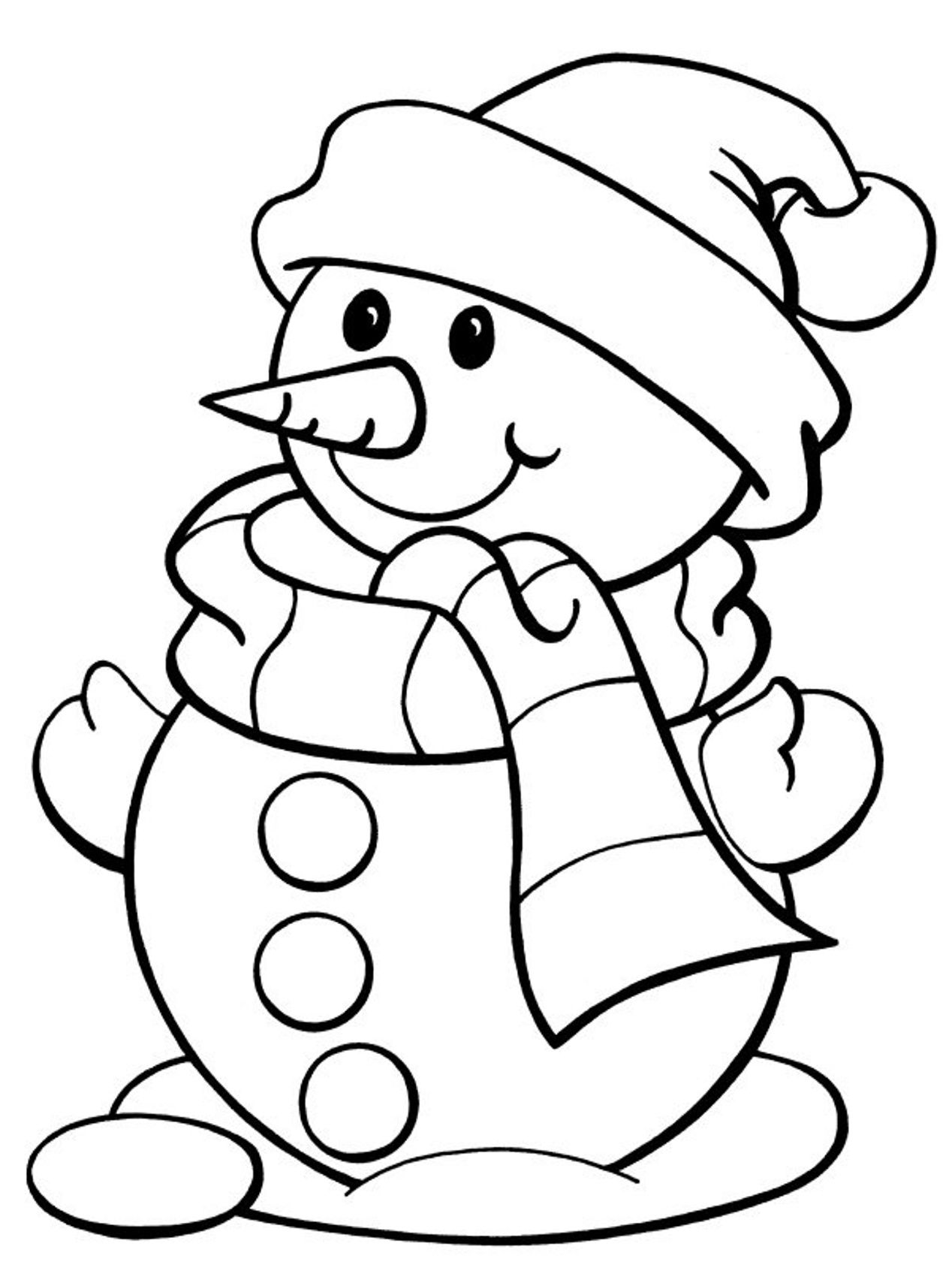 Boyish Coloring Pages Printables 148