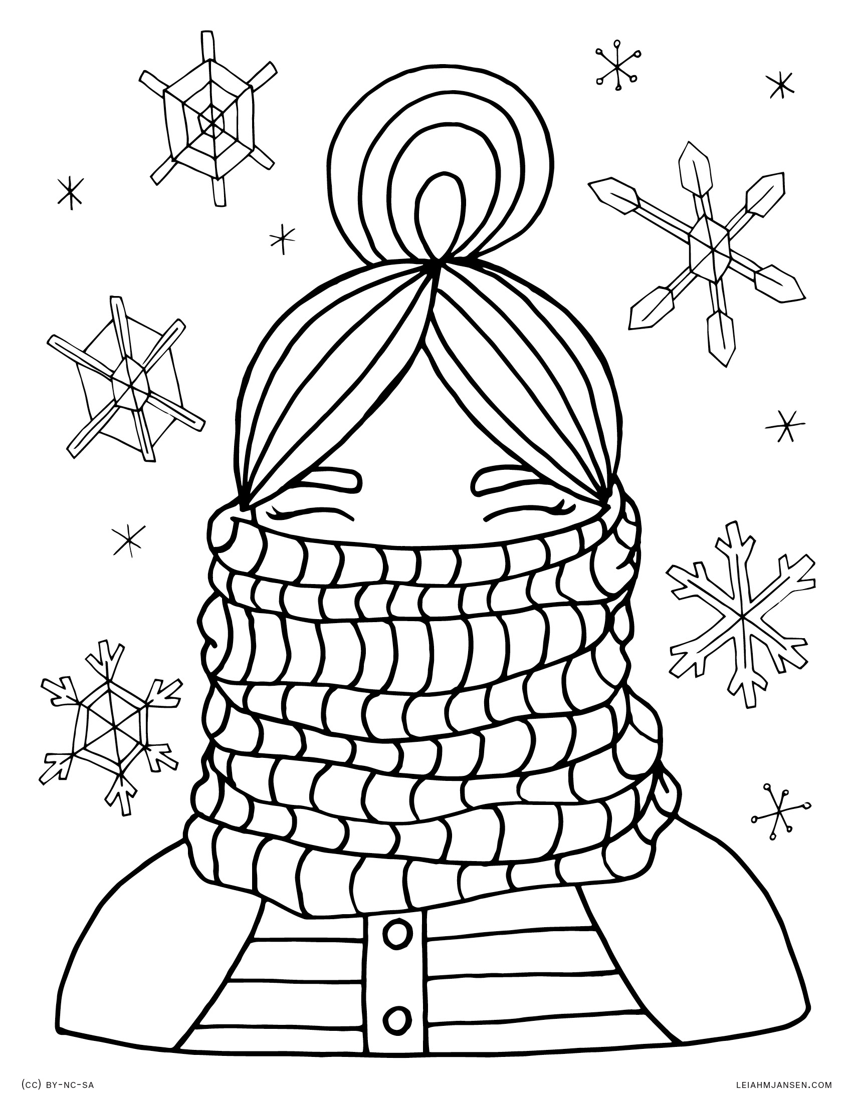 Boyish Coloring Pages Printables 149