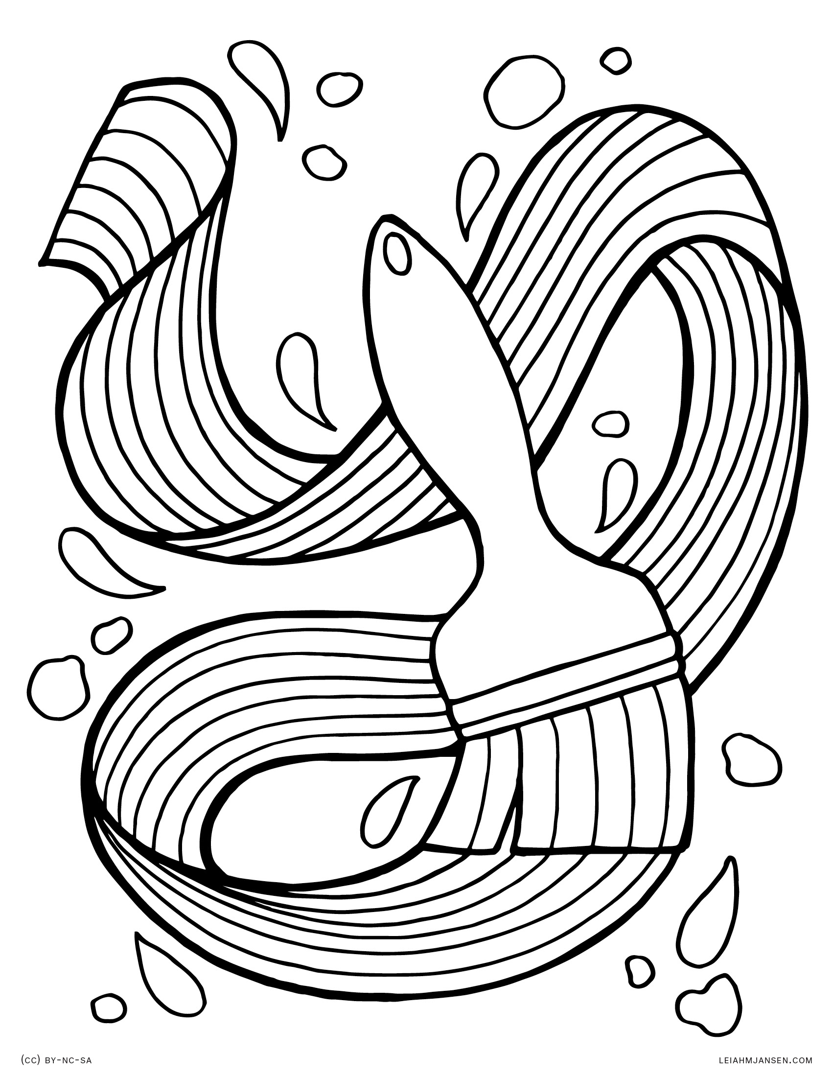 Boyish Coloring Pages Printables 151