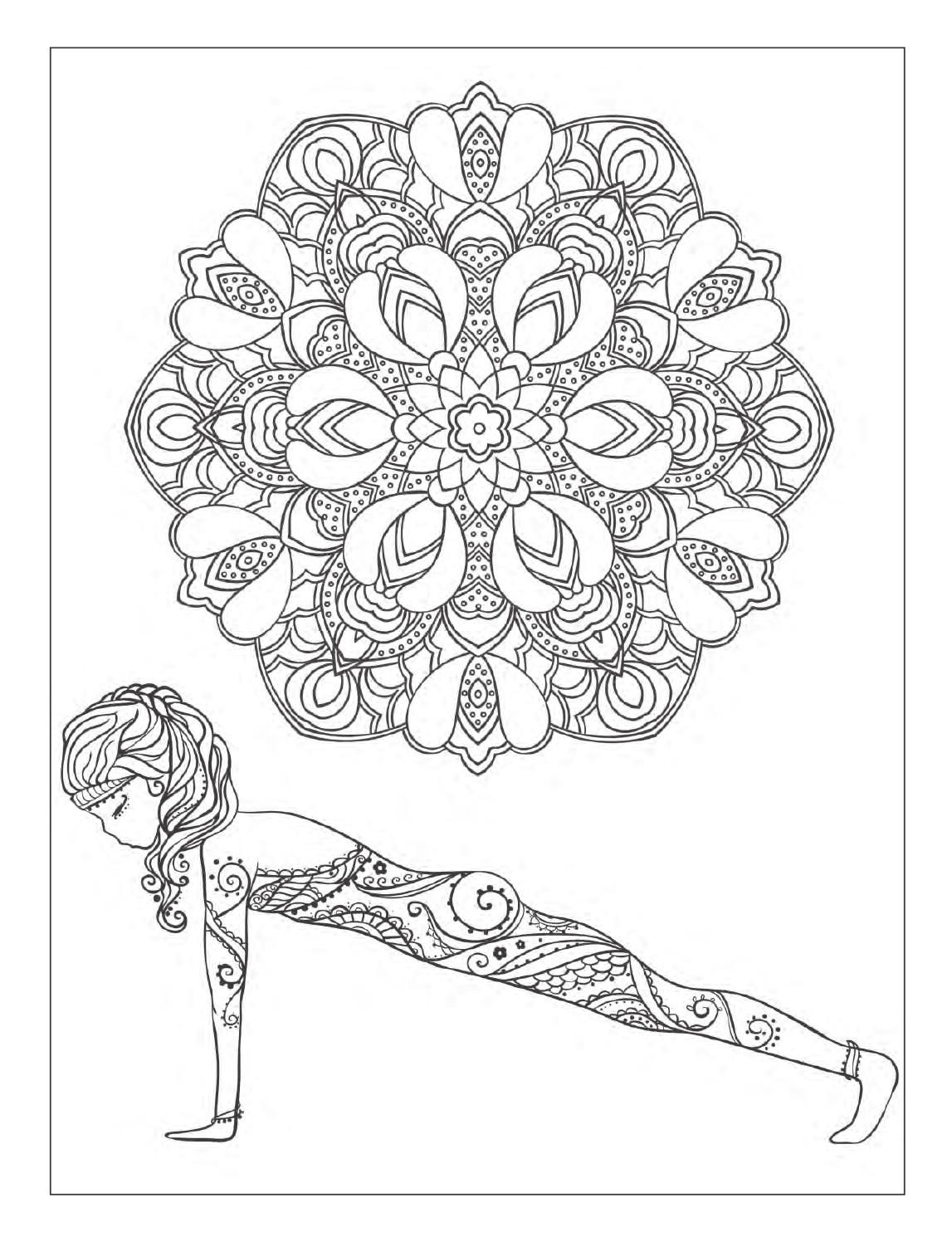 Boyish Coloring Pages Printables 168