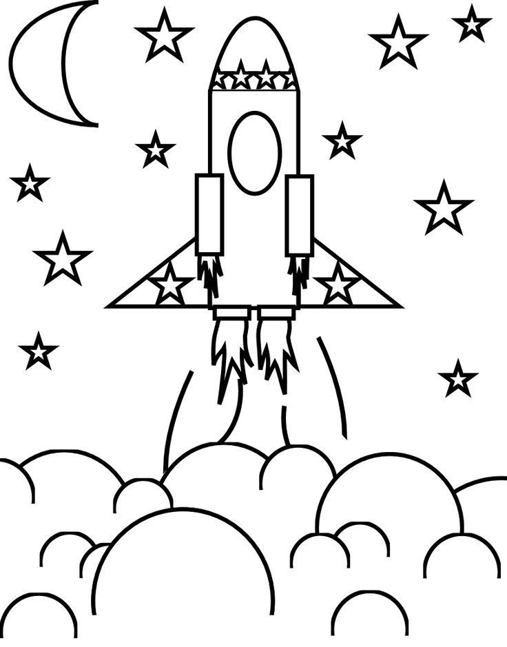 Boyish Coloring Pages Printables 28