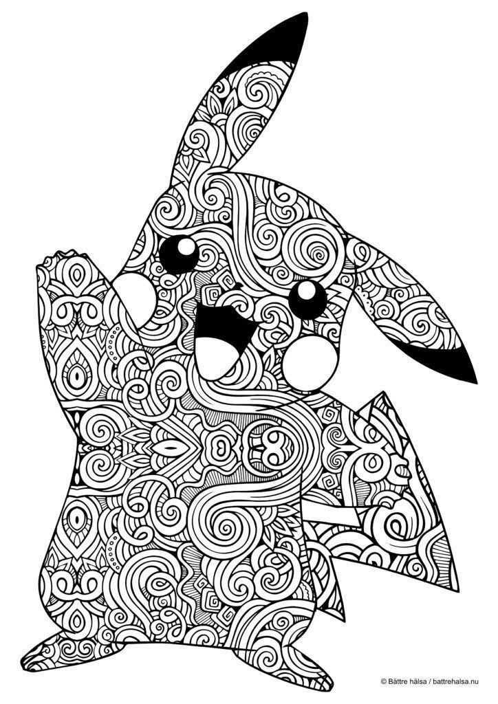 Boyish Coloring Pages Printables 45