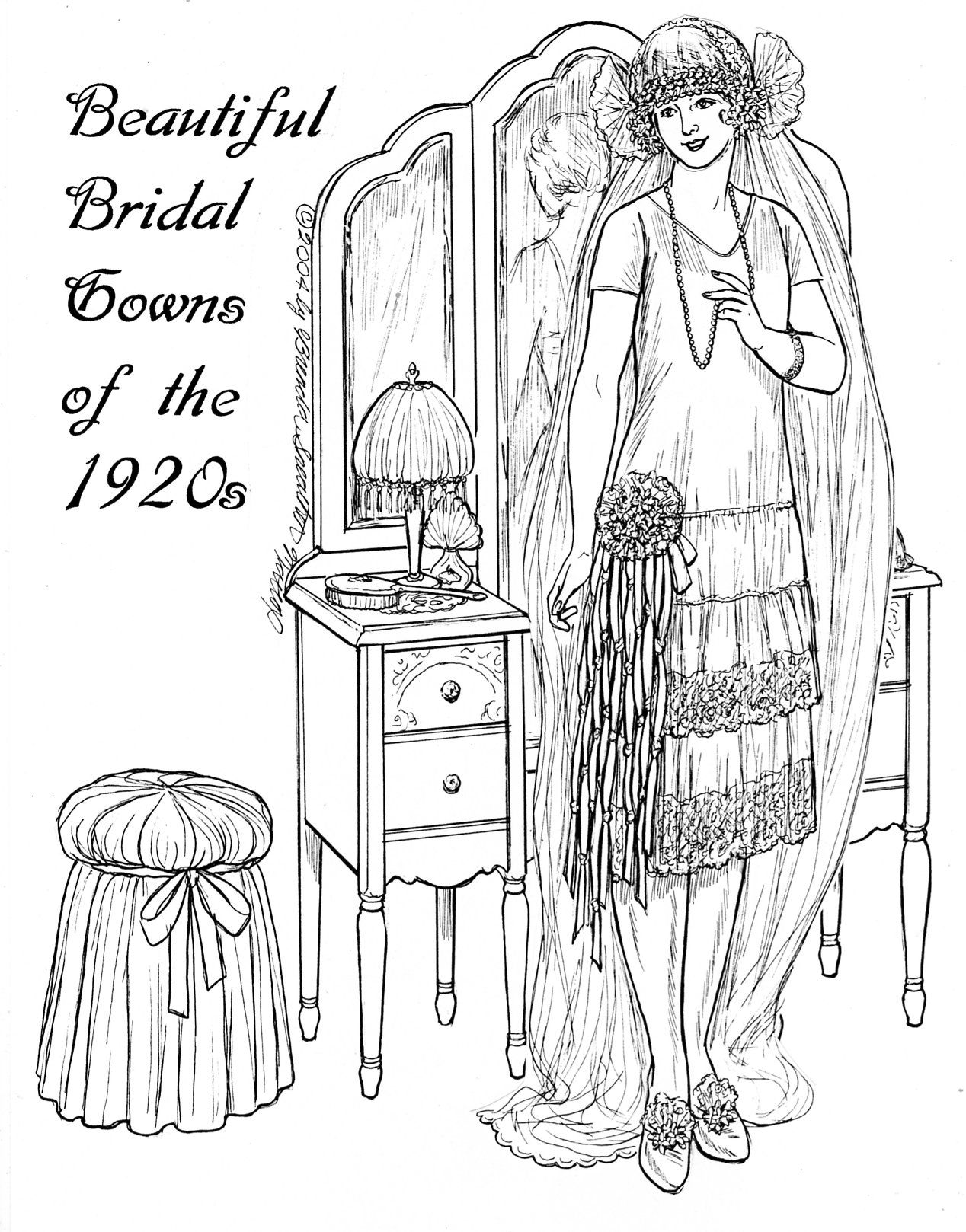 Boyish Coloring Pages Printables 57