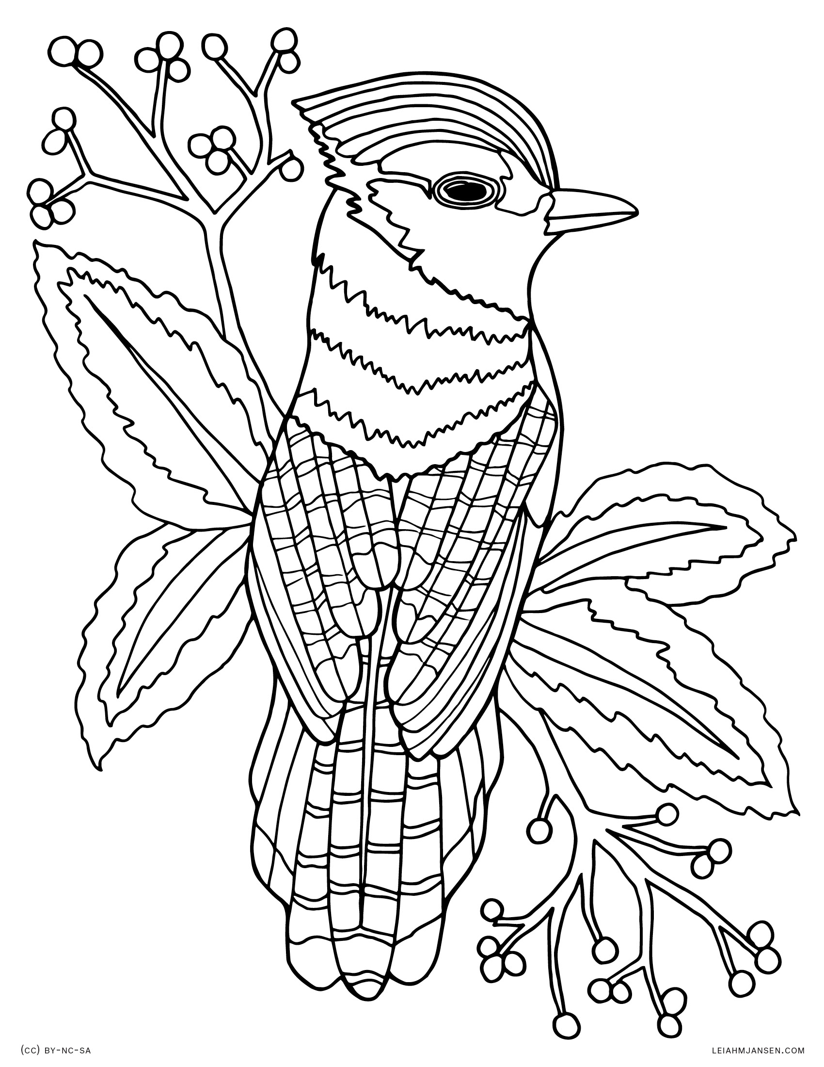 Boyish Coloring Pages Printables 59