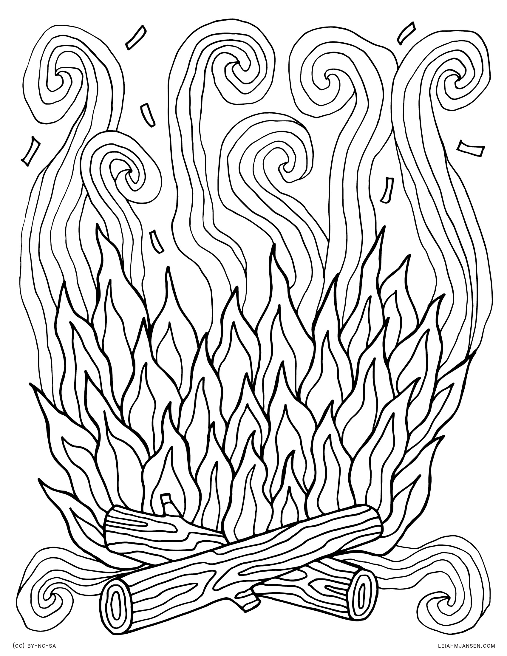 Boyish Coloring Pages Printables 82