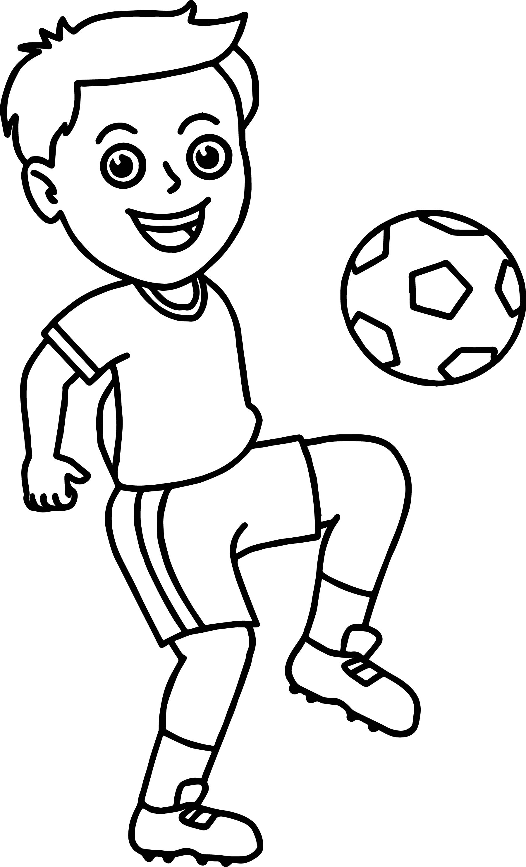 Coloring Pages for Boys FREE Printable 56