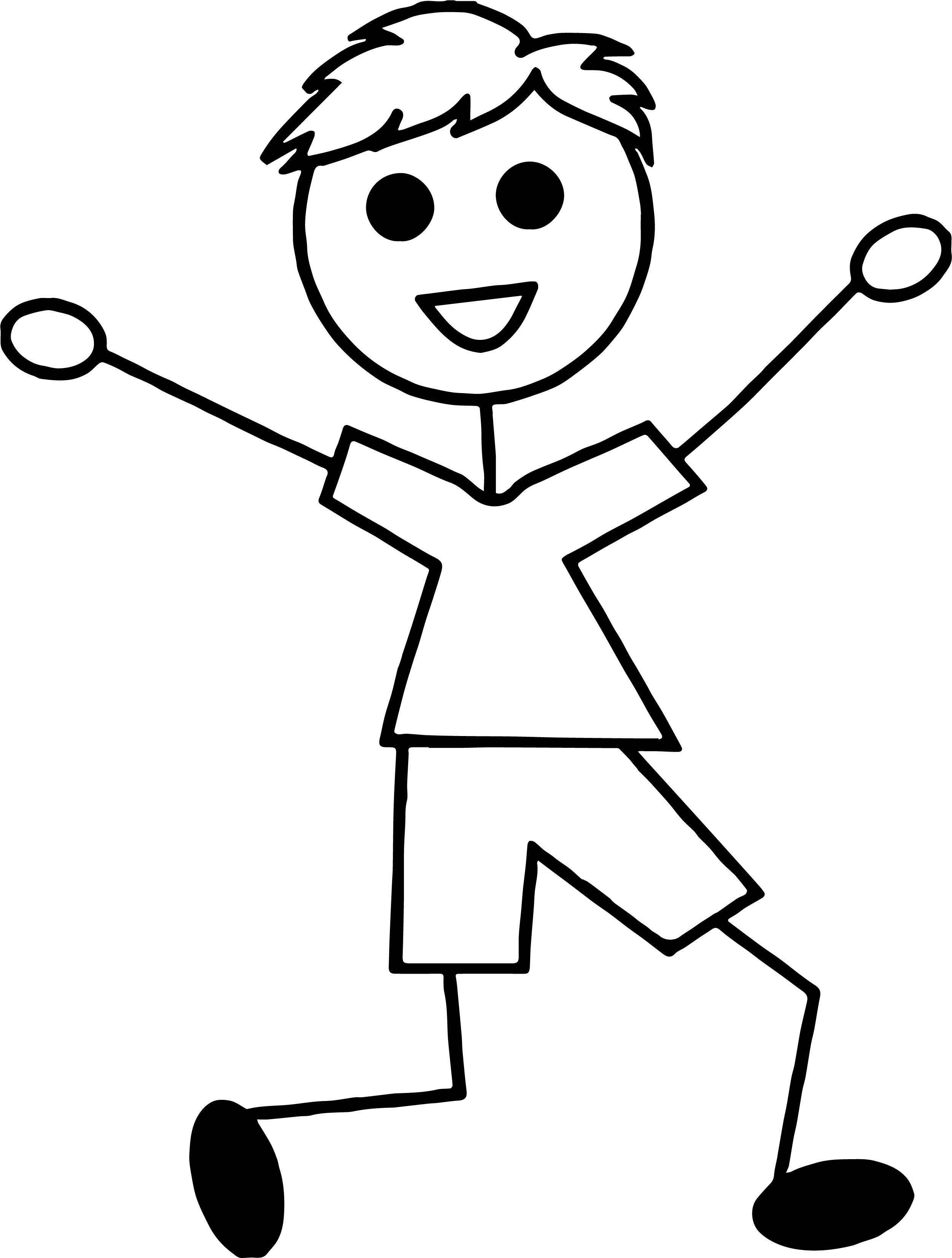 Coloring Pages for Boys FREE Printable 62