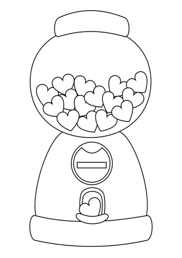 coloring pages hello kitty free