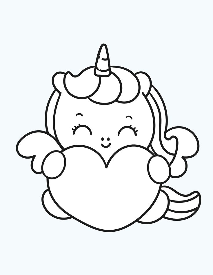 coloring pages my little pony