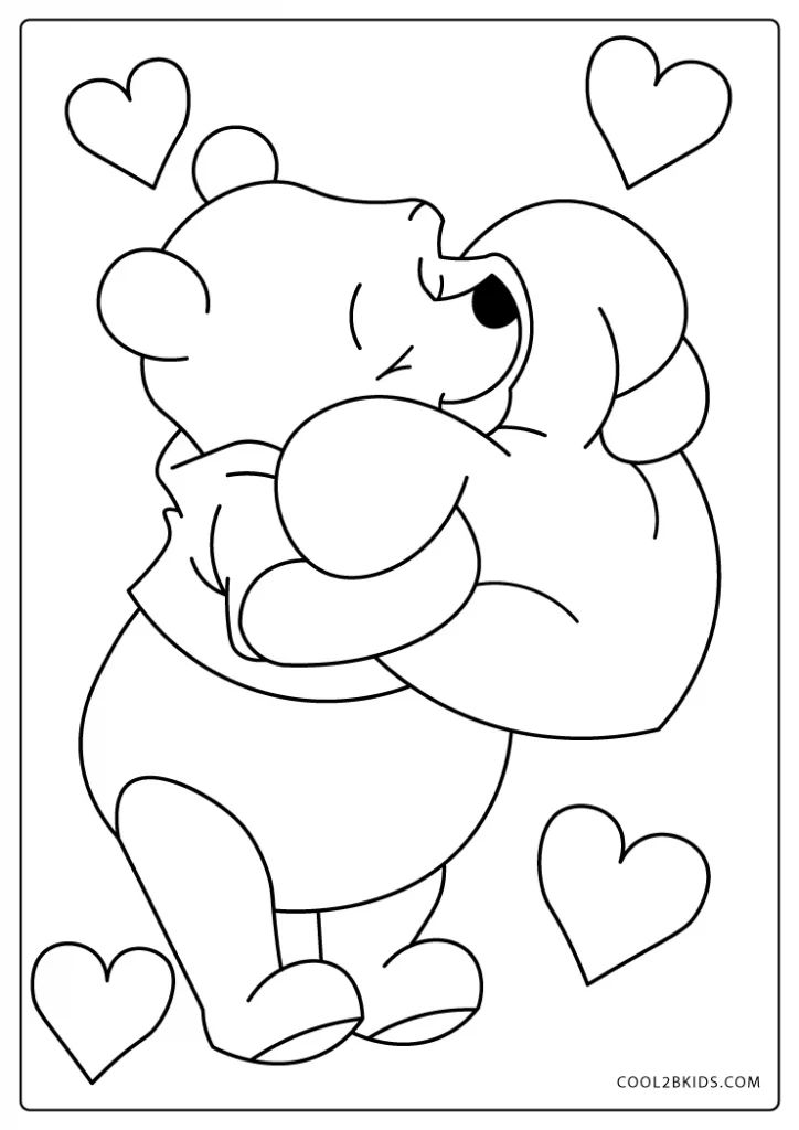 coloring pages spiderman hello kitty