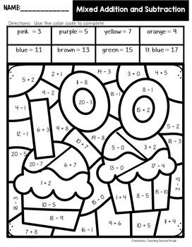 coloring sheets elementary