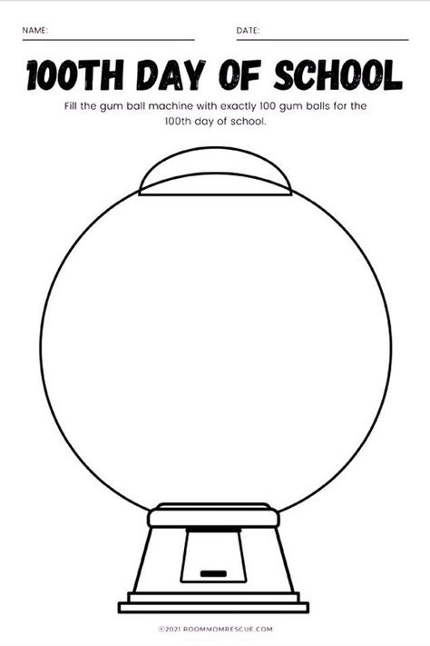 crayon printable coloring pages