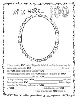 february coloring pages pdf