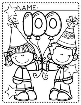 free printable may coloring pages