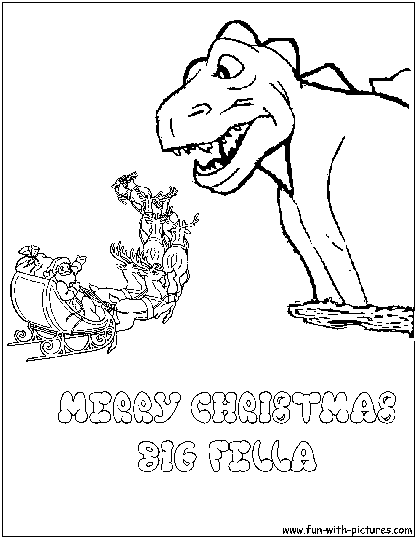 Godzilla Monster Coloring Pages Free Printable 112