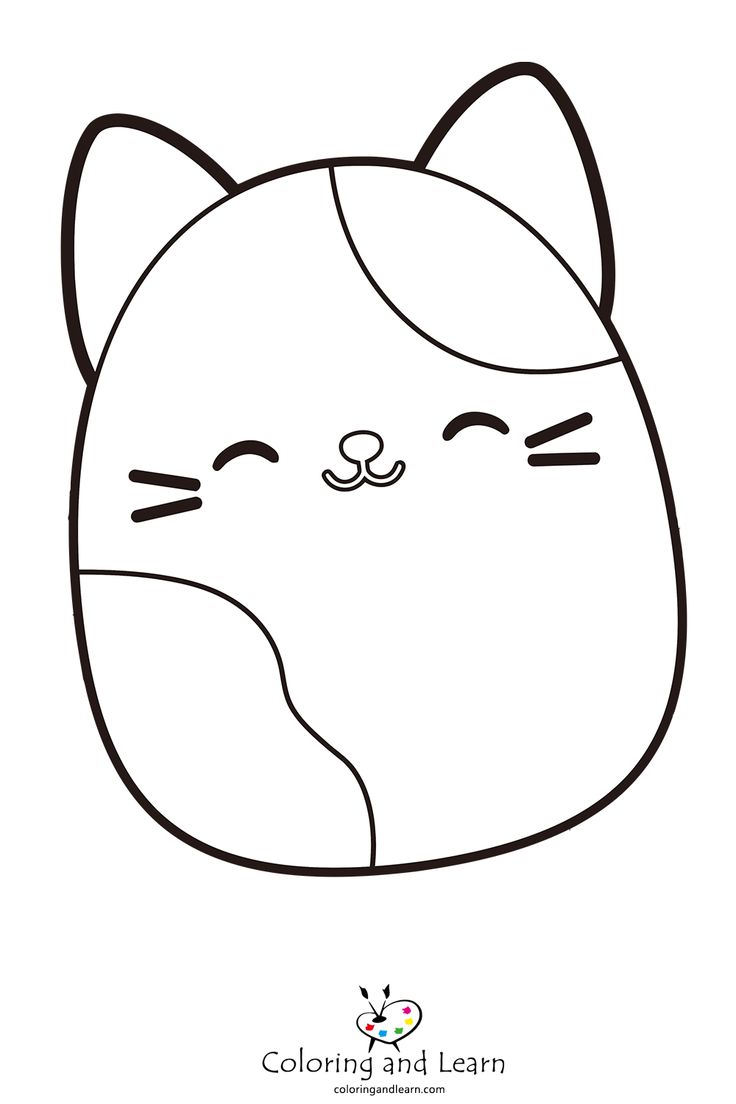 hello kitty and daniel coloring pages