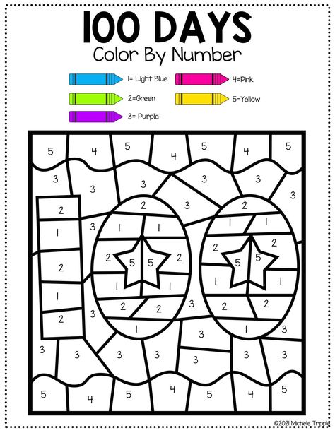 kindergarten coloring sheets printable