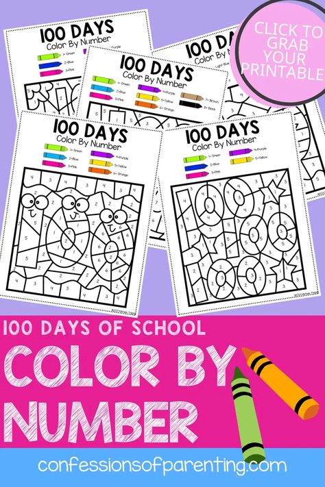 last day of preschool coloring page