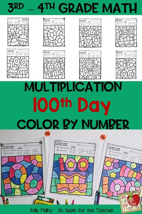 may coloring pages printable