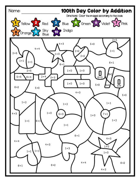 may coloring sheets free