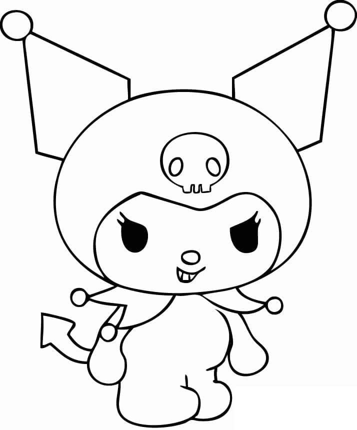 monday mandala coloring pages hello kitty