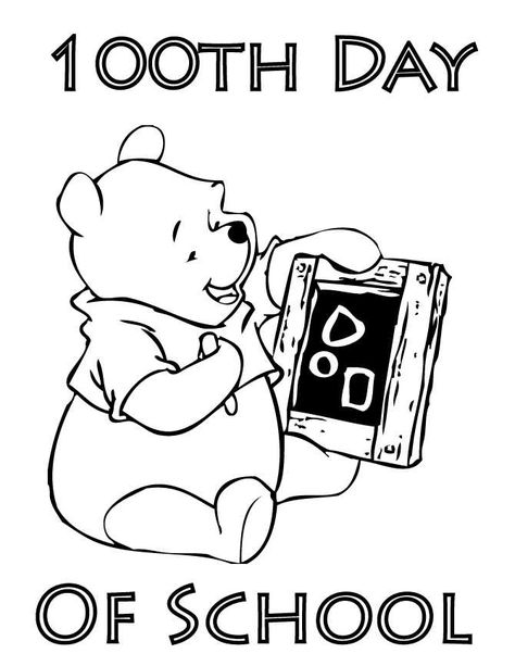 month july coloring pages