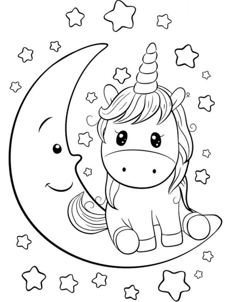 my little pony coloring pages