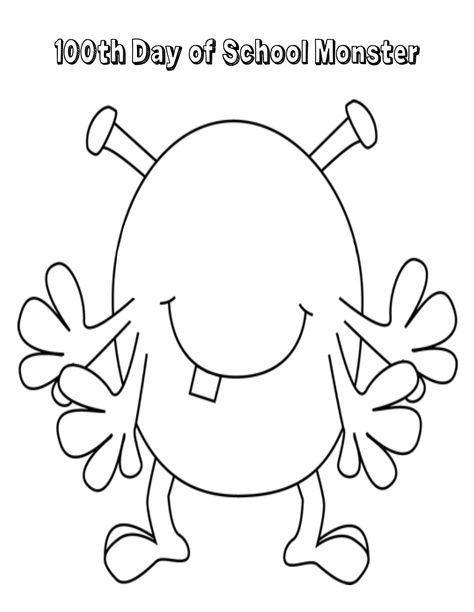 net coloring pages