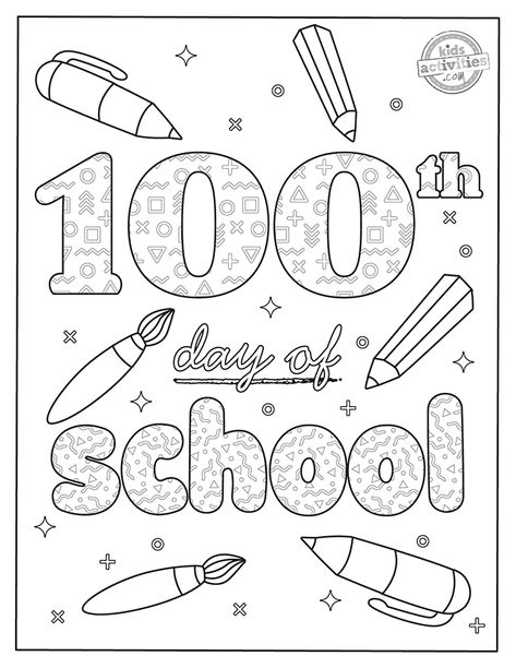 printable coloring pages of crayons