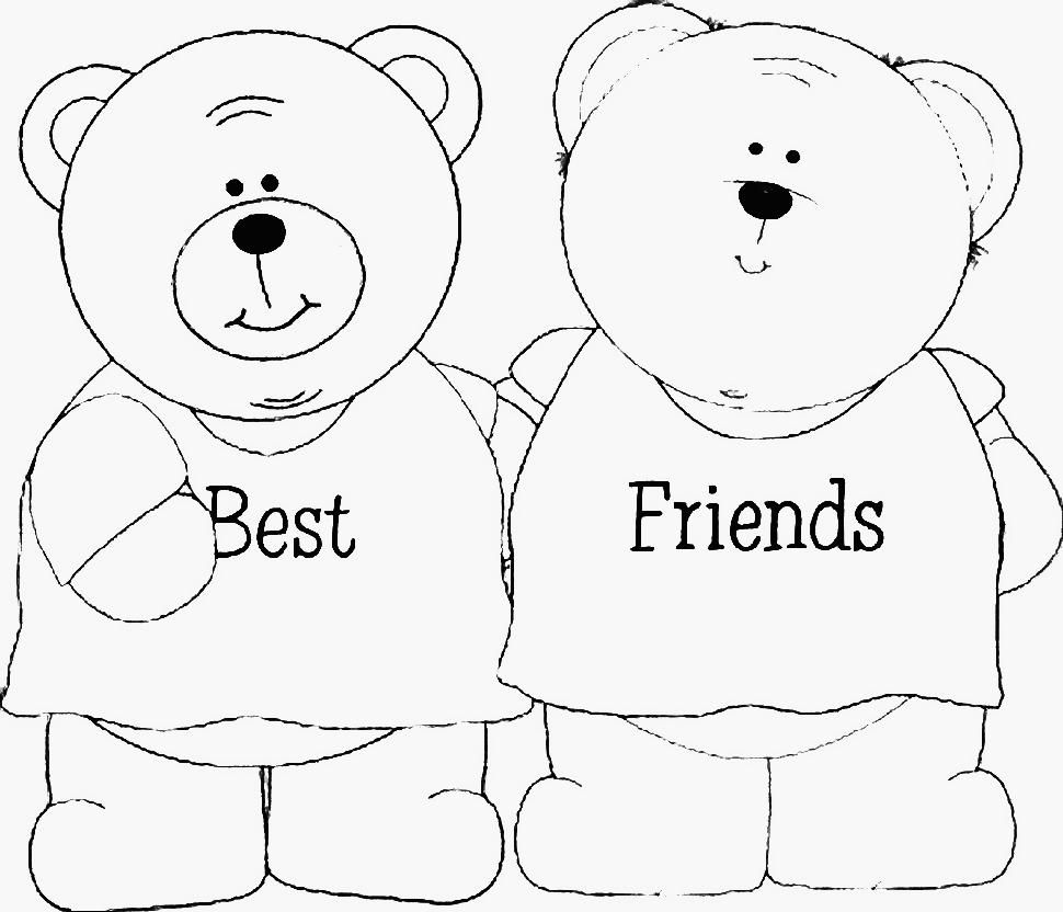 Rainbow Friends Coloring Pages All Printable 142