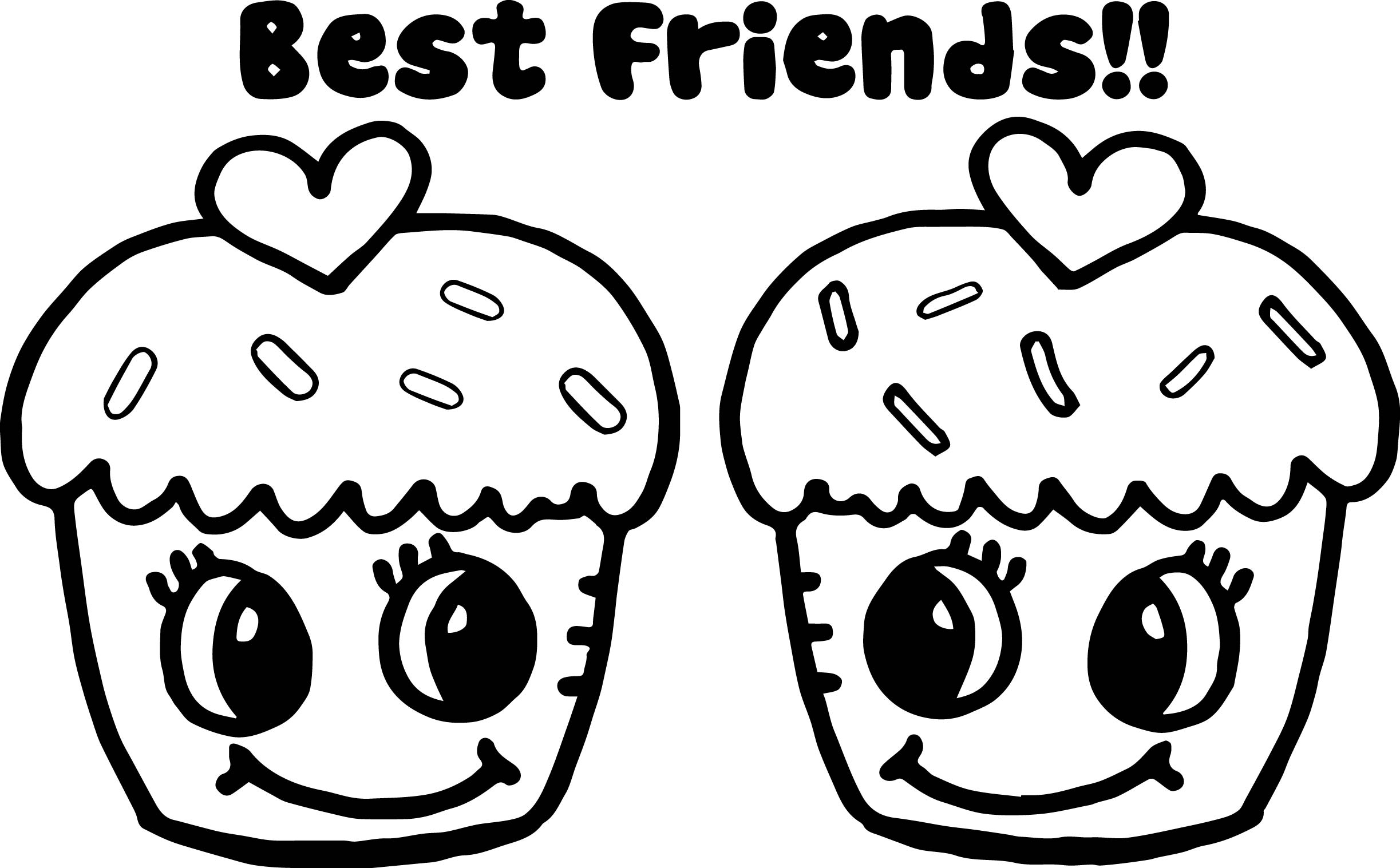 Rainbow Friends Coloring Pages All Printable 154