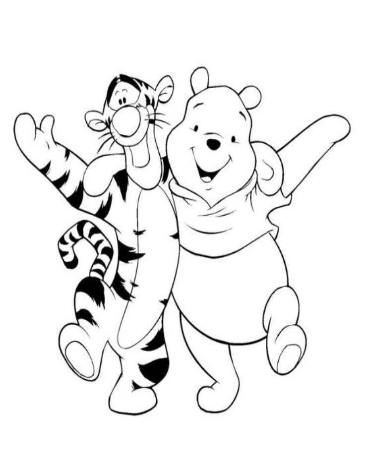 Rainbow Friends Coloring Pages All Printable 159